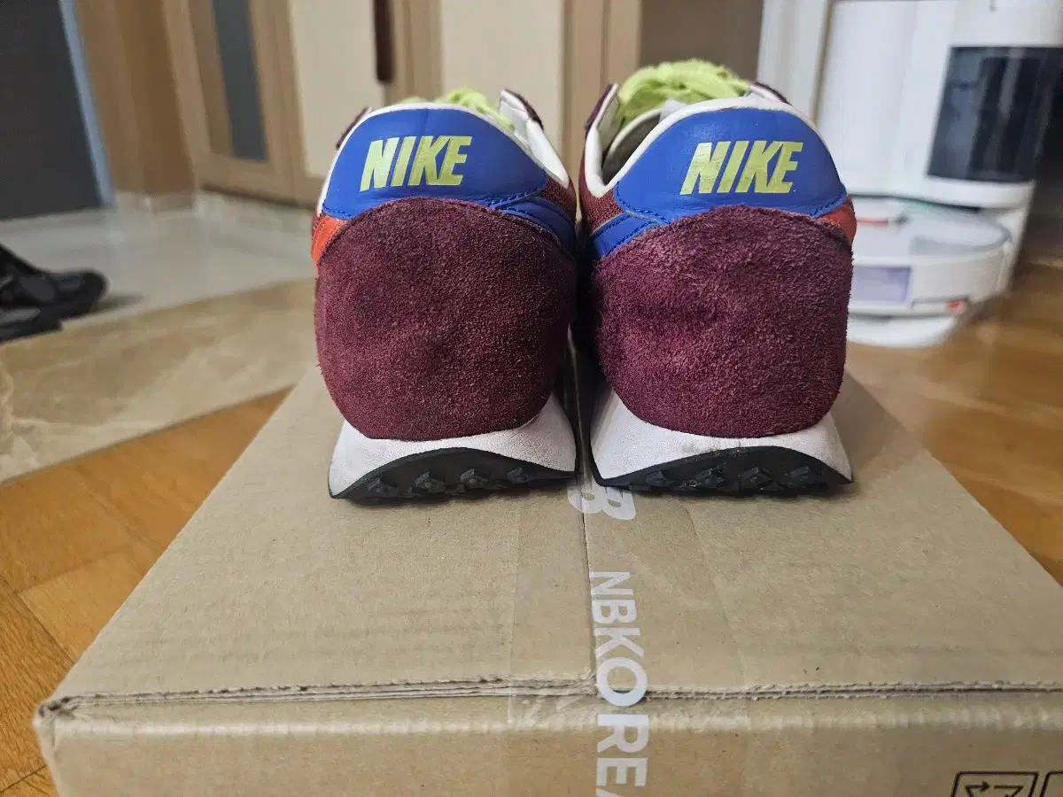 thumbnail-7